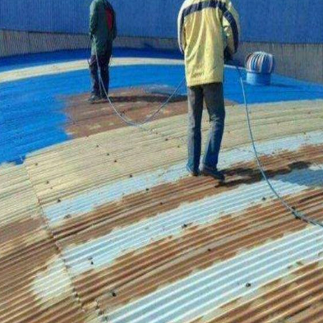 安康地面翻新与地坪漆施工流程